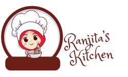 Ranjita Kitchen